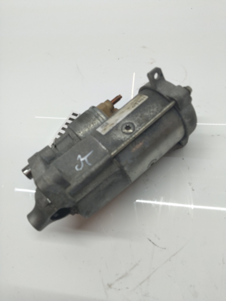 MTD-504223-1