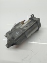 MTD-504223-1