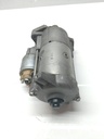 MTD-504223-2