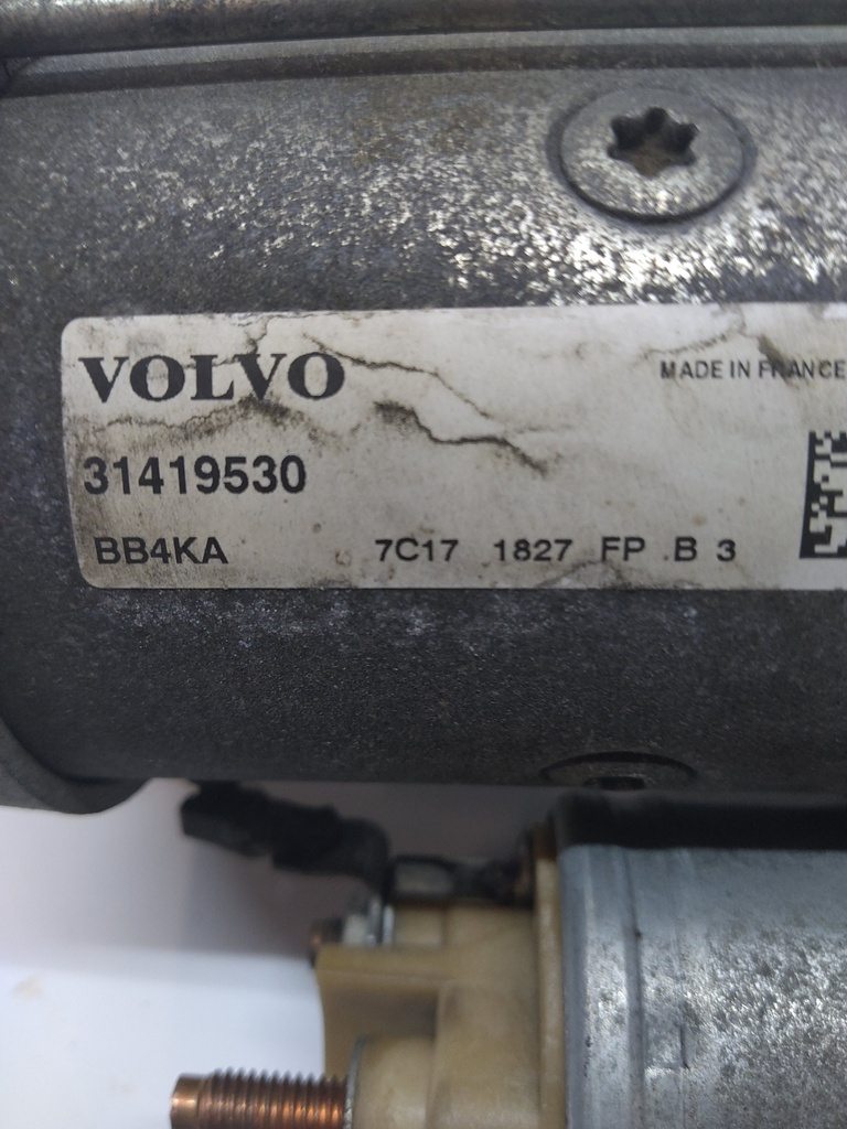 MTD-504223-3