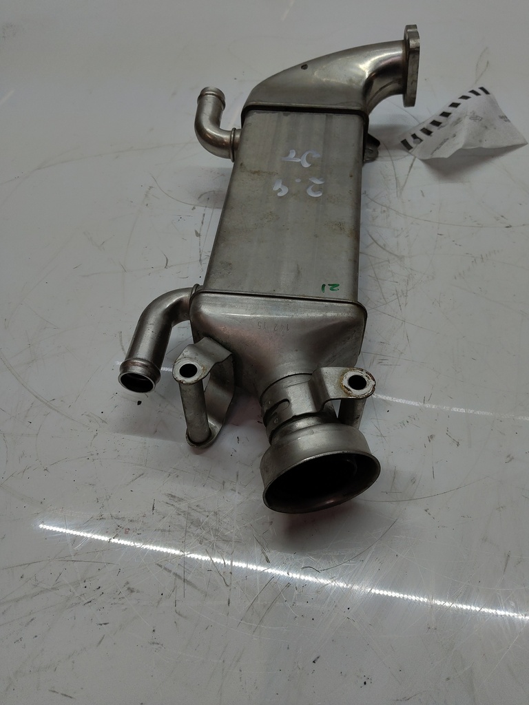 MTD-504237-1