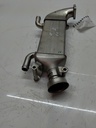 MTD-504237-1