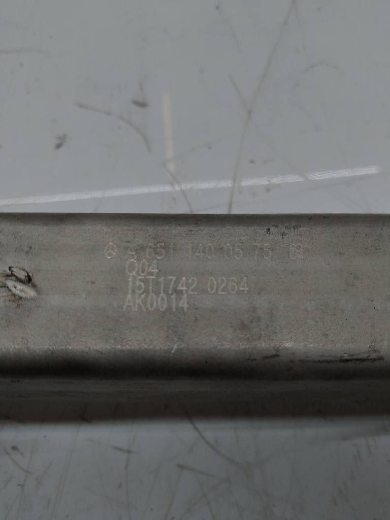 MTD-504237-2
