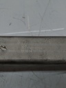 MTD-504237-2