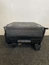EPE-100724-4