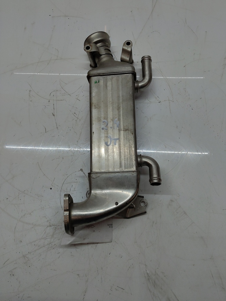 MTD-504237-3