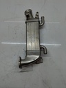 MTD-504237-3