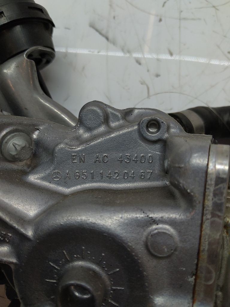 MTD-504225-1