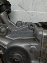 MTD-504225-1