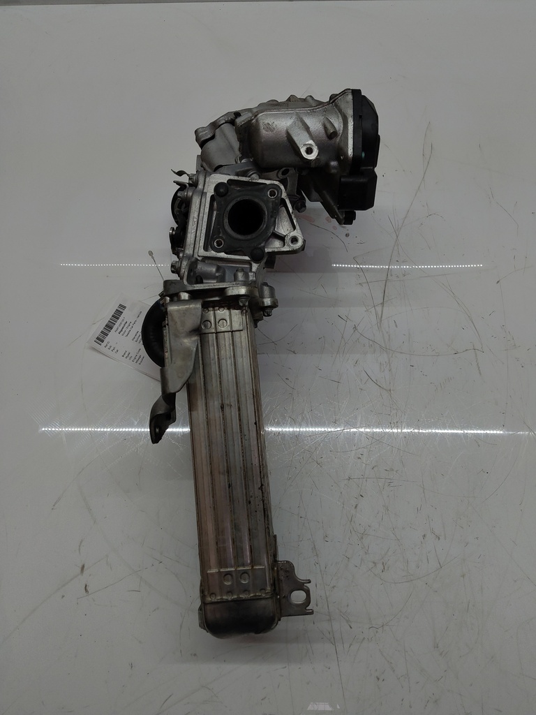 MTD-504225-2