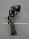 MTD-504225-2