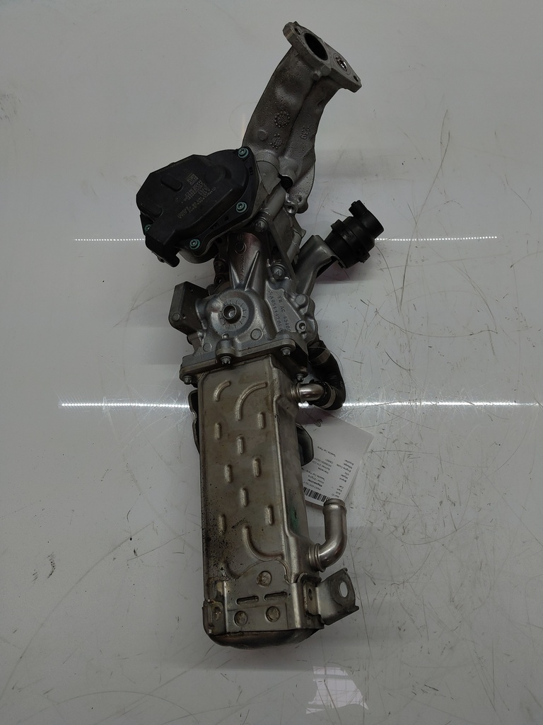 MTD-504225-3