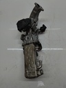 MTD-504225-3