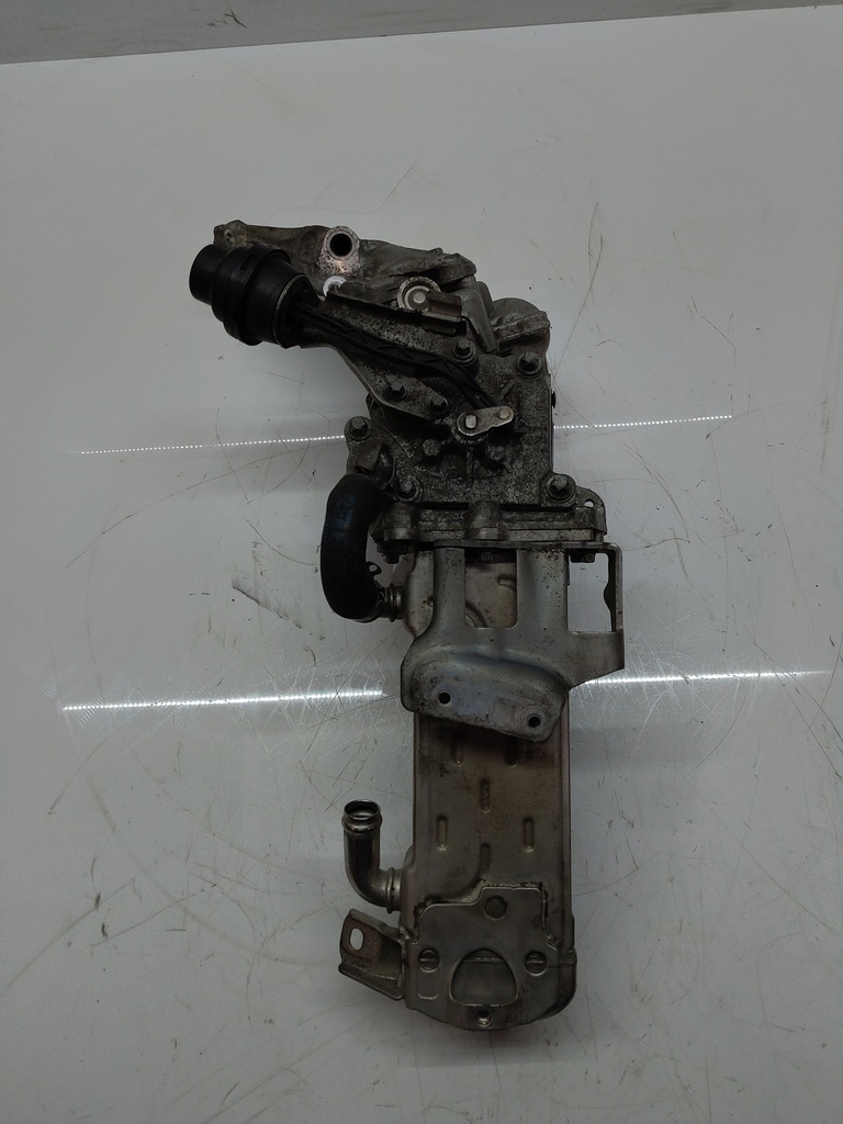 MTD-504225-4