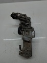 MTD-504225-4