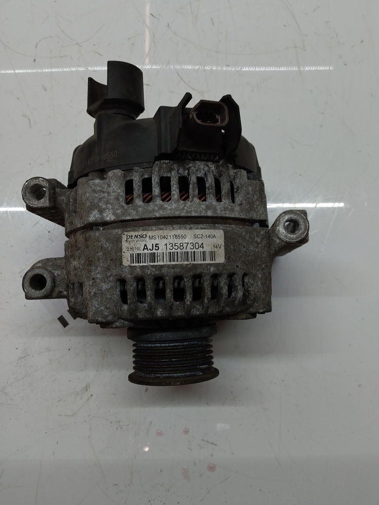 MTD-504258-1