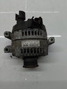 MTD-504258-1