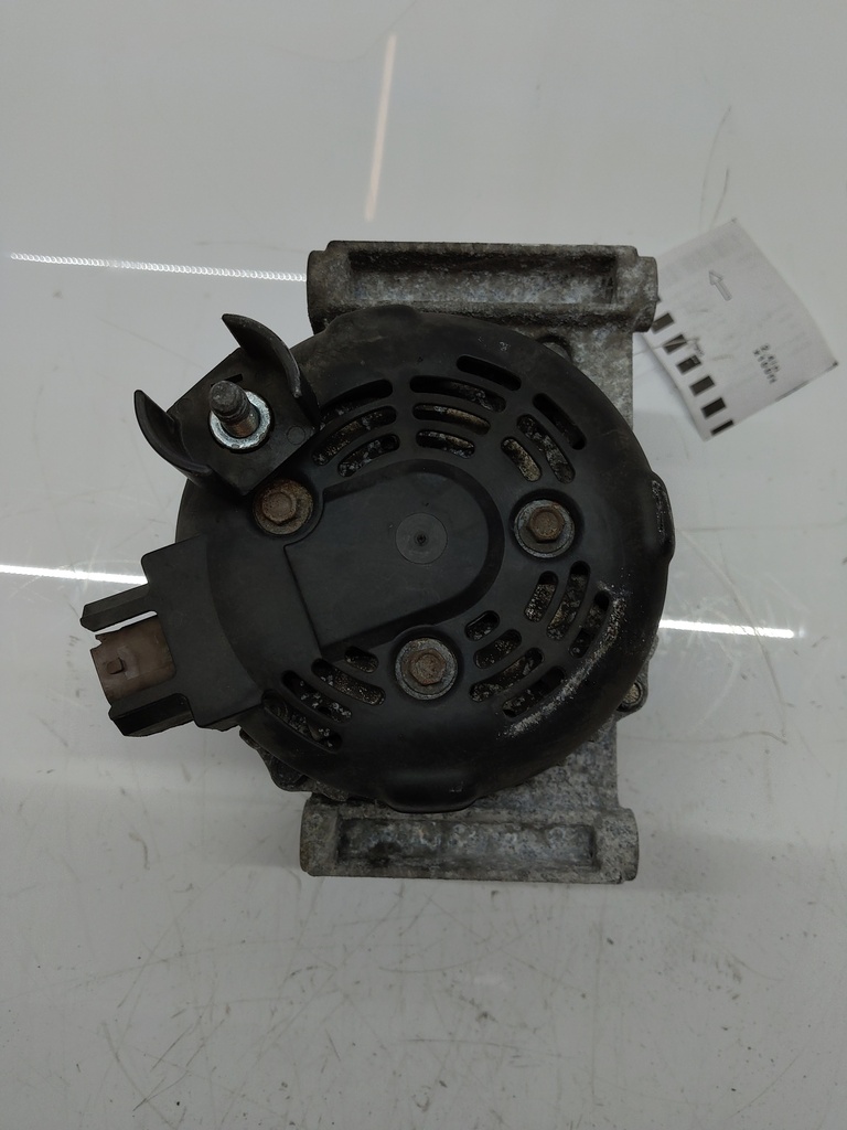MTD-504258-2
