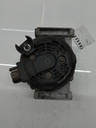 MTD-504258-2