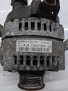 MTD-504258-3