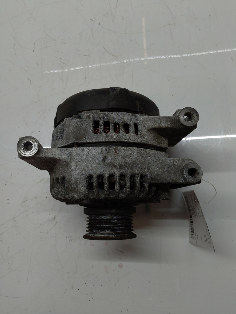 MTD-504258-4