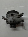 MTD-504258-4