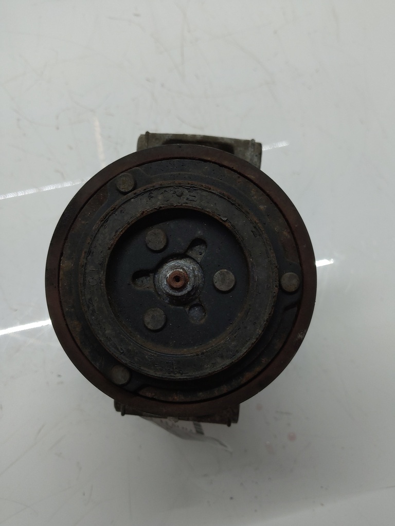 MTD-504260-1