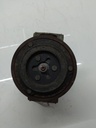 MTD-504260-1