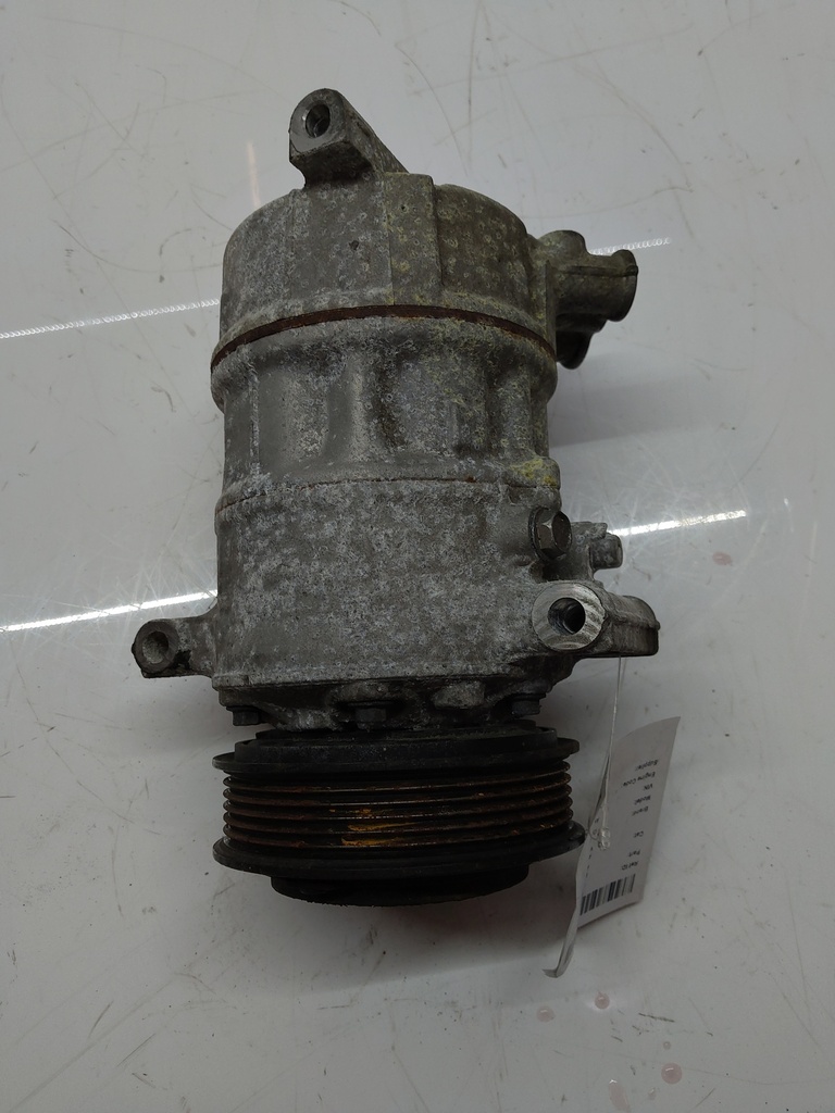MTD-504260-2