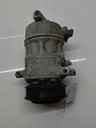 MTD-504260-2