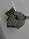 MTD-504260-3