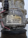 MTD-504260-4