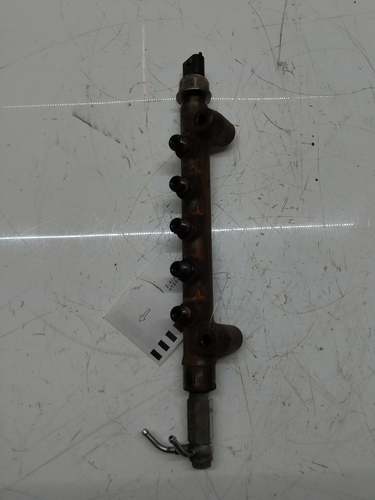 MTD-504262-1