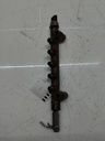 MTD-504262-1