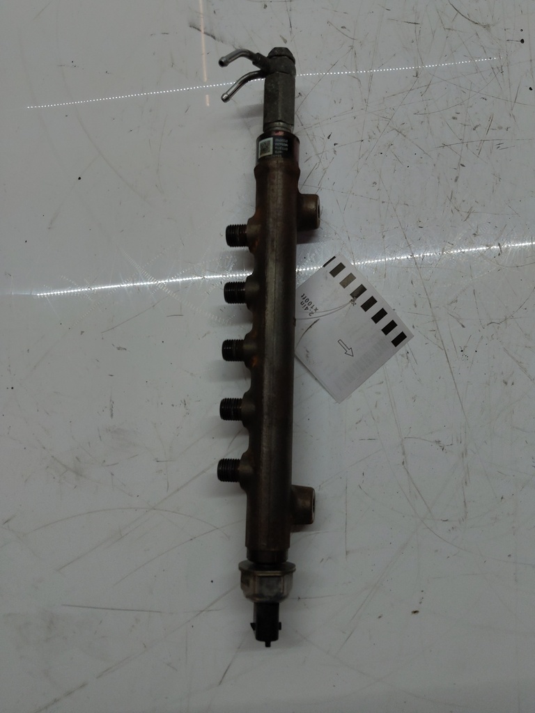 MTD-504262-2
