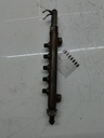 MTD-504262-2