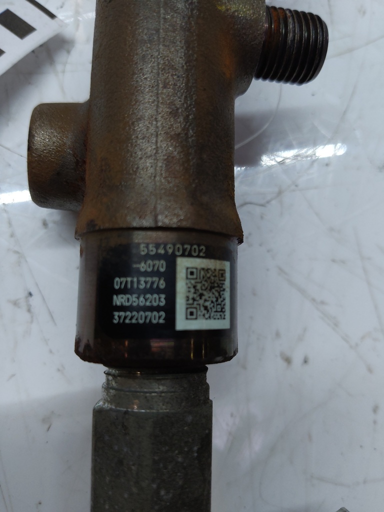 MTD-504262-3