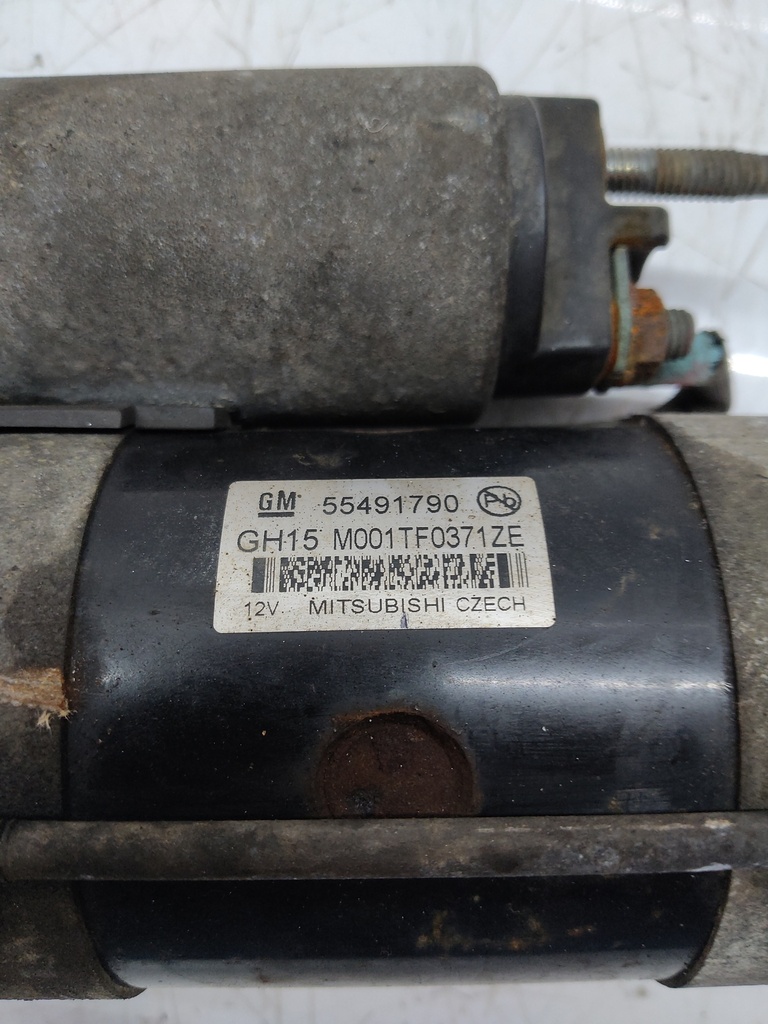 MTD-504263-1