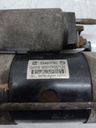 MTD-504263-1