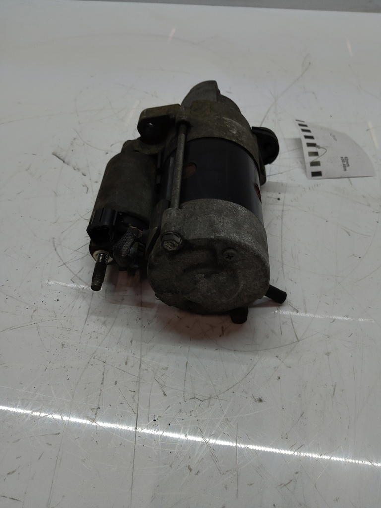 MTD-504263-2