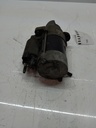 MTD-504263-2