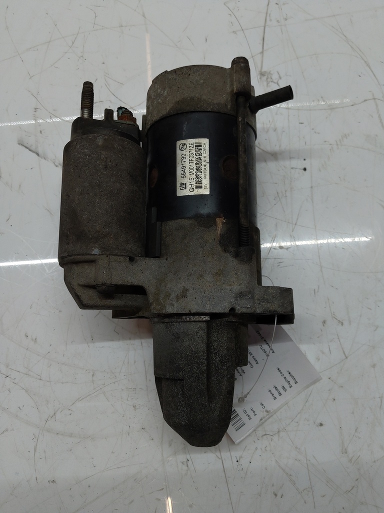 MTD-504263-3