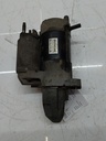 MTD-504263-3