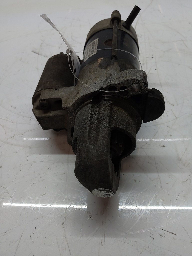 MTD-504263-4