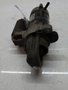 MTD-504263-4