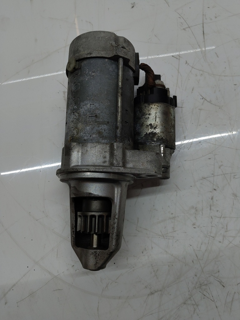 MTD-504266-1