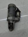 MTD-504266-1