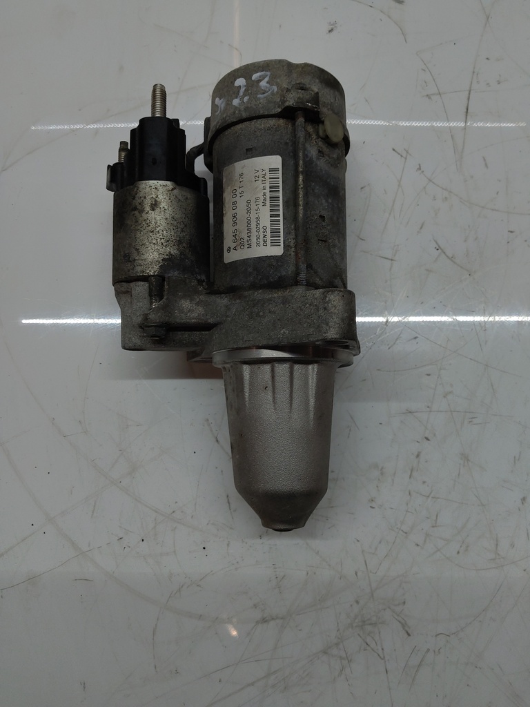 MTD-504266-2