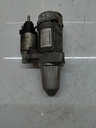 MTD-504266-2