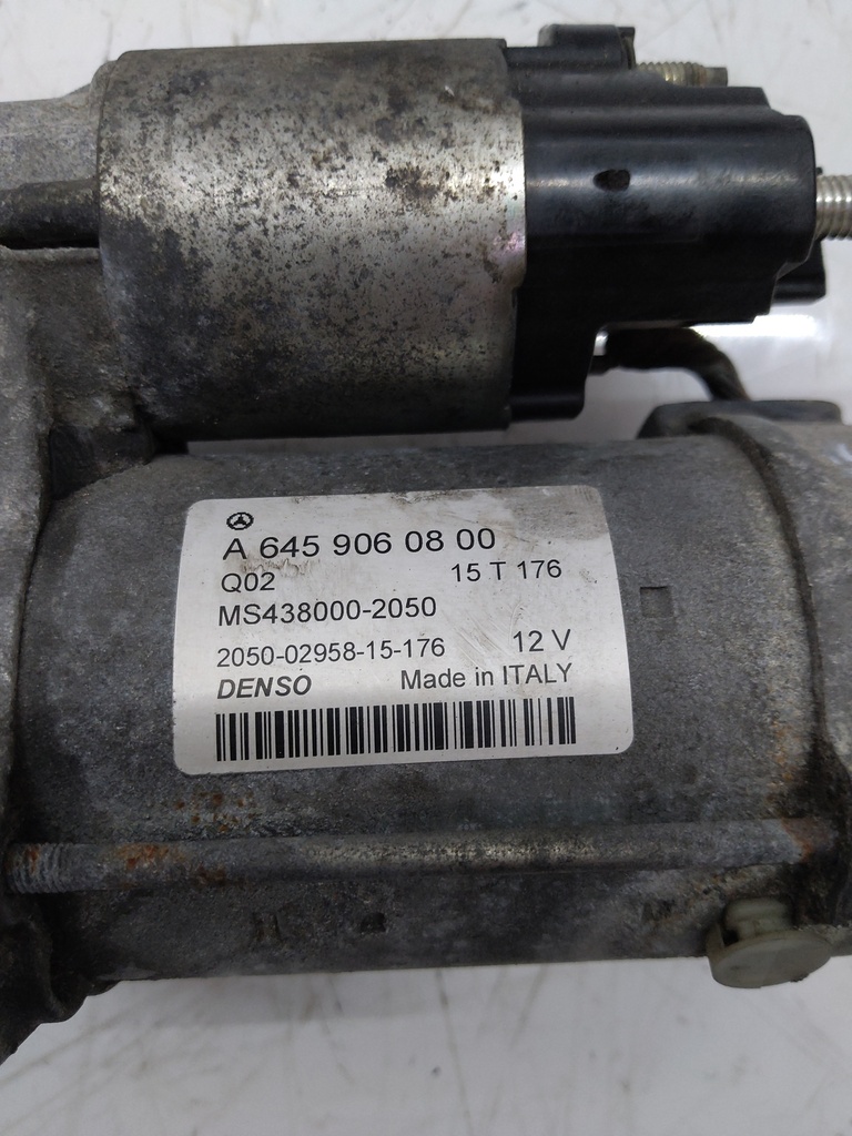 MTD-504266-3